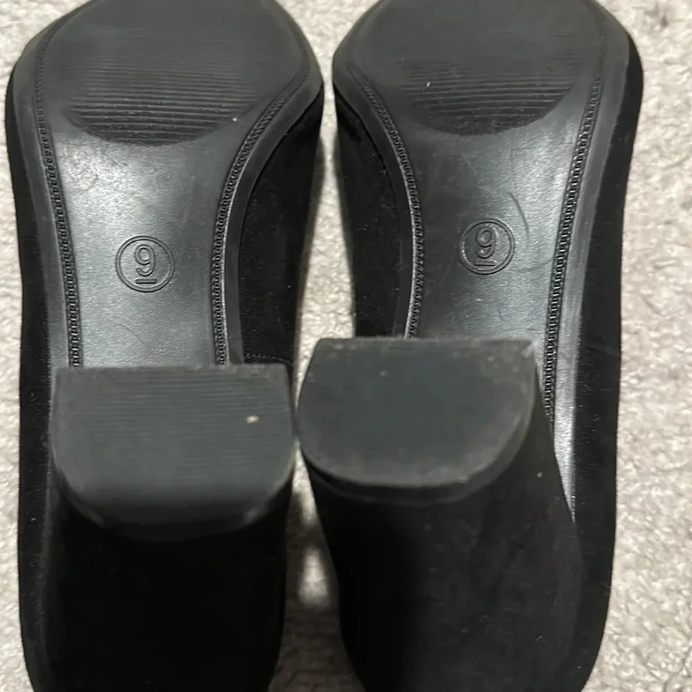 A New Day Heels bundle size 9/9.5 - Picture 4 of 5
